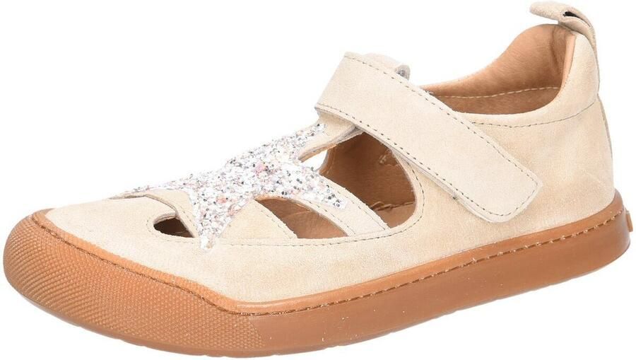 Acebo's Lage Sneakers