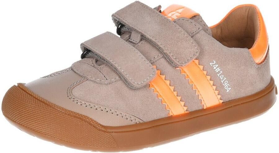 Acebo's Lage Sneakers