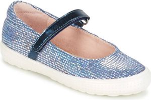 Acebo's Ballerina's SIULO