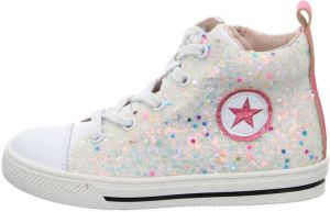 Acebo's Sneakers