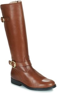 Acebo's Laarzen 9904-CUERO-T