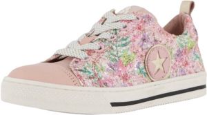 Acebo's Sneakers