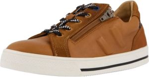 Acebo's Sneakers