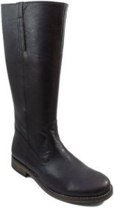 Acebo's Lieslaarzen CAMPERA