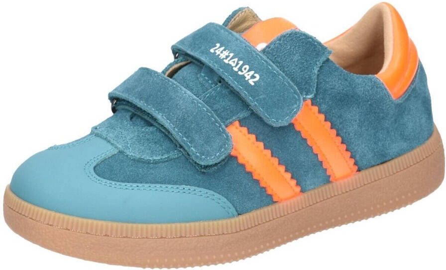 Acebo's Nette Schoenen