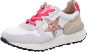 Acebo's Nette Schoenen