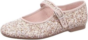 Acebo's Nette Schoenen