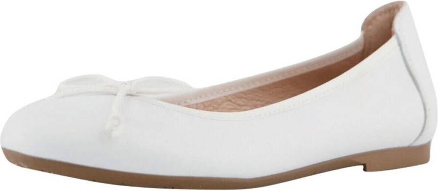 Acebo's Ballerina's