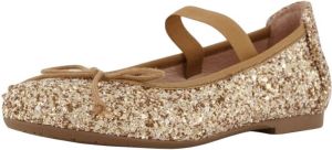 Acebo's Nette Schoenen