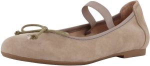 Acebo's Nette Schoenen
