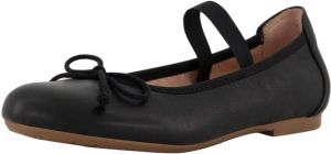 Acebo's Nette Schoenen