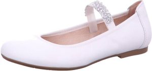 Acebo's Nette Schoenen