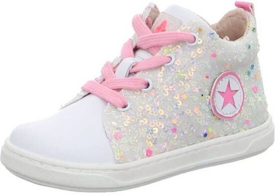 Acebo's Sneakers