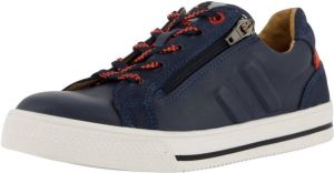 Acebo's Sneakers