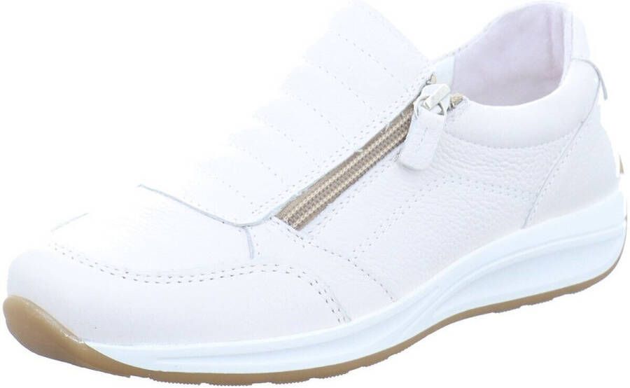 ACO Mocassins