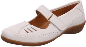 ACO Mocassins