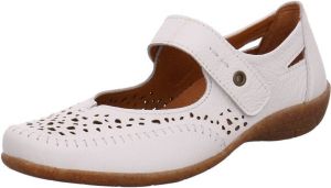 ACO Mocassins