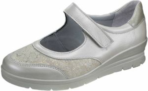 ACO Mocassins