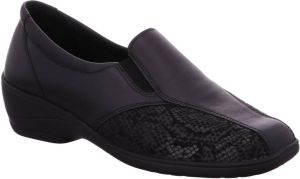 ACO Mocassins