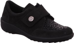 ACO Mocassins