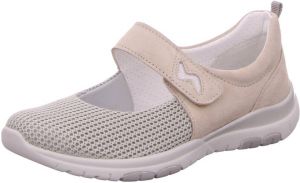 ACO Mocassins