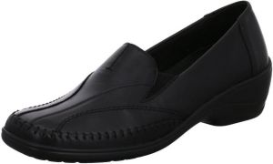 ACO Mocassins