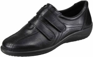 ACO Mocassins