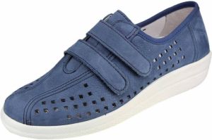 ACO Mocassins