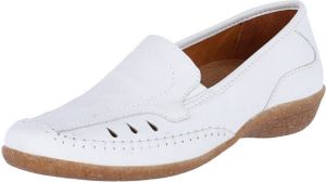 ACO Mocassins