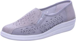 ACO Mocassins