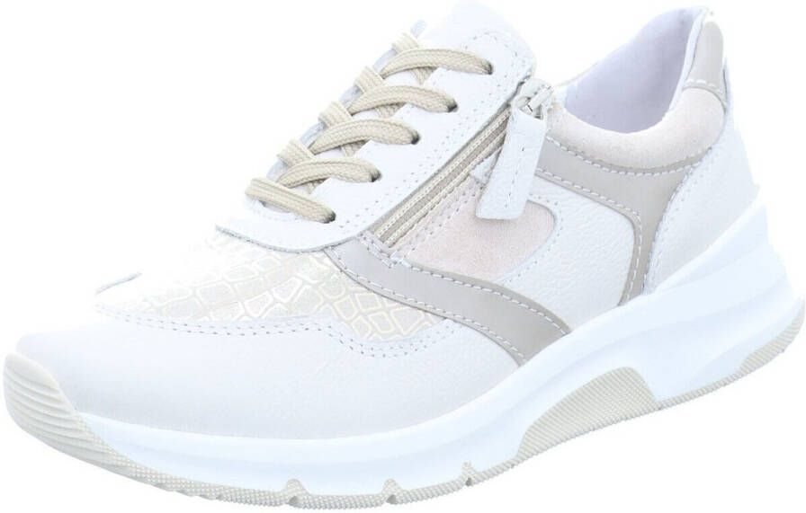 ACO Nette Schoenen