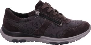 ACO Nette Schoenen