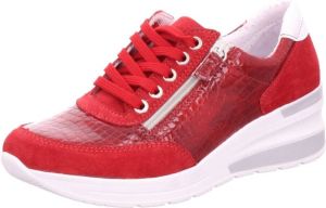 ACO Nette Schoenen