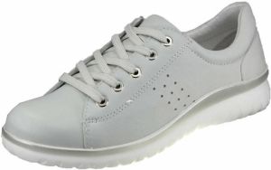 ACO Nette Schoenen