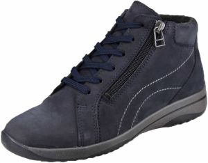 ACO Nette Schoenen