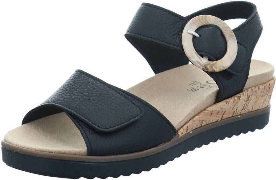 ACO Sandalen