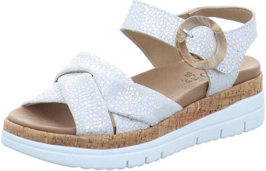 ACO Sandalen