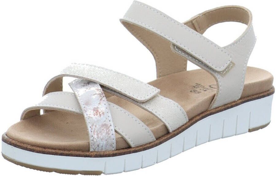 ACO Sandalen