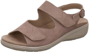 ACO Sandalen