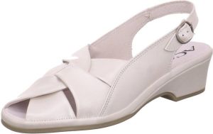 ACO Sandalen