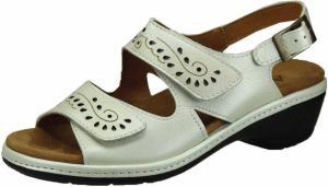 ACO Sandalen
