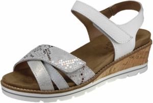 ACO Sandalen