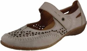 ACO Sandalen
