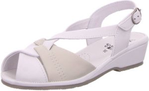 ACO Sandalen