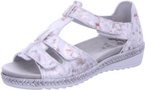 ACO Sandalen