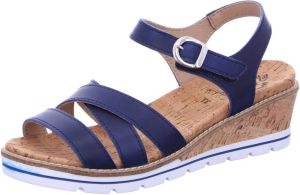 ACO Sandalen
