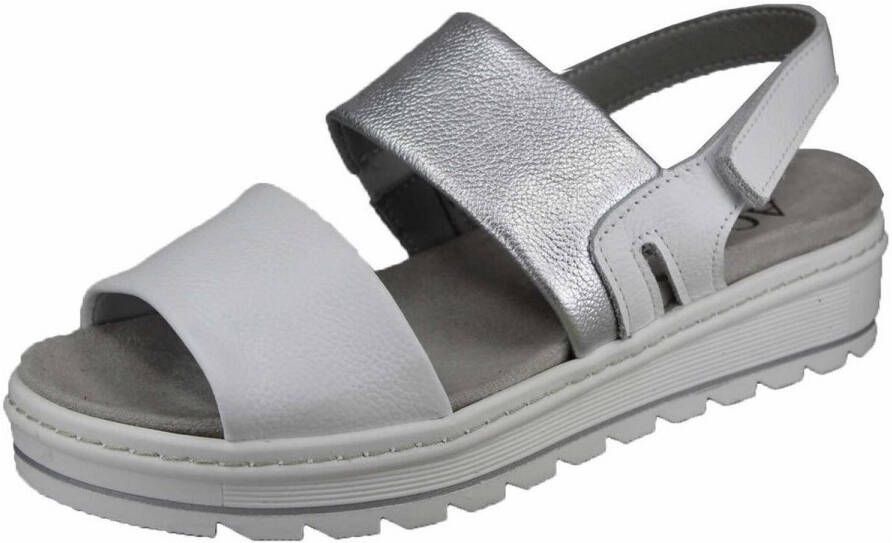 Airsoft Sandalen