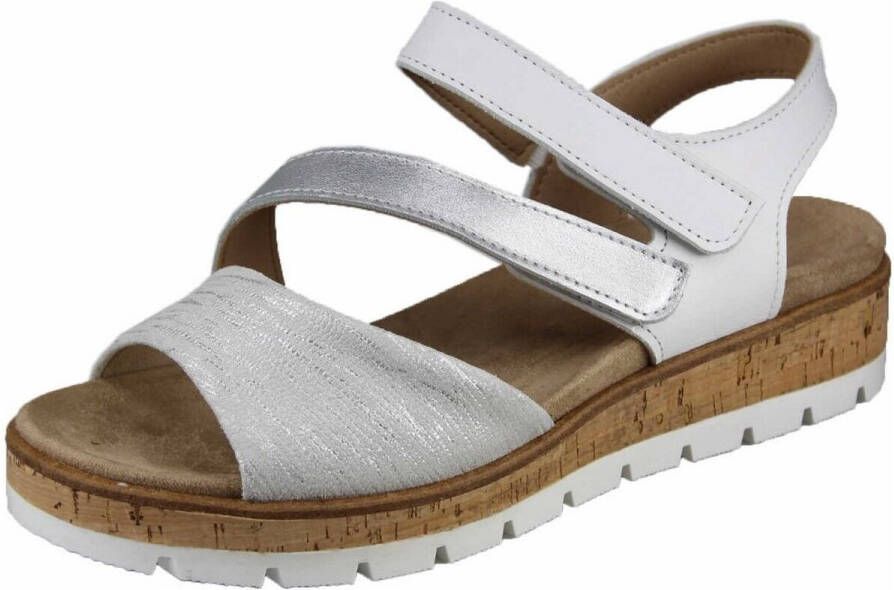 ACO Sandalen