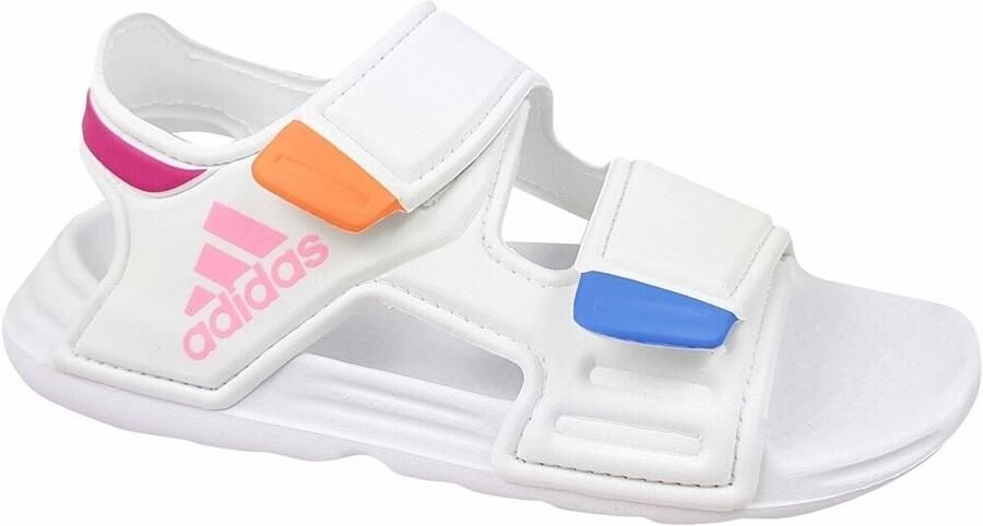 Adidas perfor ce Strand- badschoen 'ALTASWIM I' - Foto 3