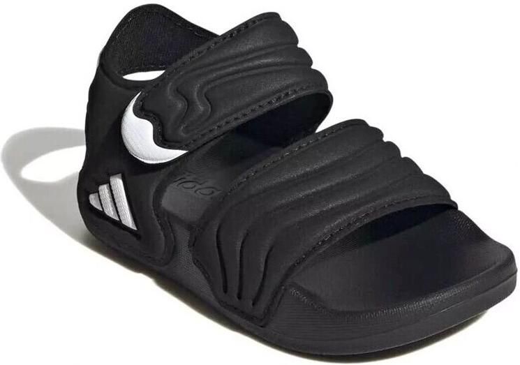 Adidas Babyslofjes HQ0113